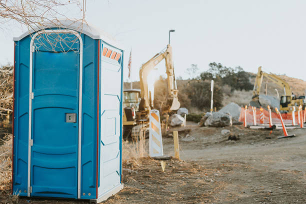 Best Portable bathroom rental  in Shafer, MN